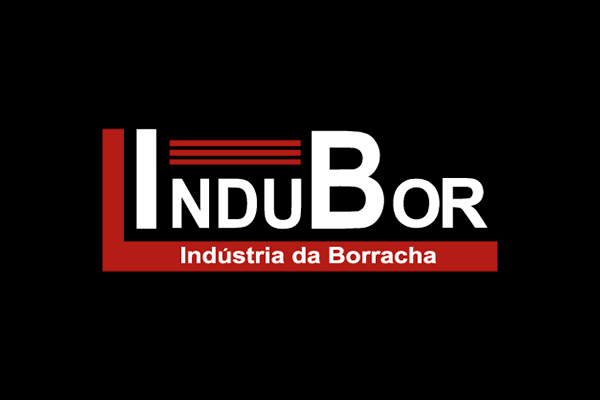 Quando a Borracha é a Melhor Escolha: Vantagens Técnicas em Relação a Outros Materiais