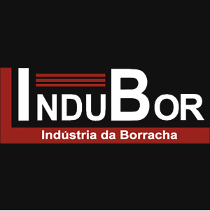 Imagens